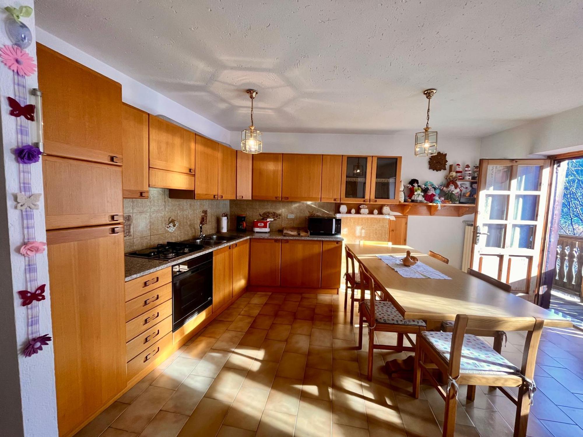 B&B La Mandorla Quart Εξωτερικό φωτογραφία